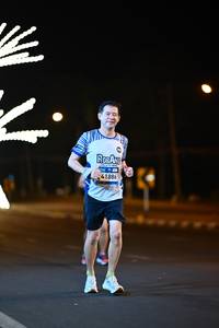 BIB: 
                            <button type="button" onclick="openModal(24025569)" class="btn btn-primary btn-sm float-right btn-popup" data-toggle="modal" data-target=".modal-high-quality">
                        <i class="fas fa-shopping-cart"></i> Add to Cart
                    </button>
                                            <button type="button" onclick="isThisMe(24025569, true)" class="btn btn-success btn-sm float-right btn-popup btn-isme hidden" data-toggle="tooltip" data-placement="bottom" title="นี่คือรูปของคุณใช่ไหม คลิกที่นี่เพื่อเอาเข้าอัลบั้ม">
                        <i class="fas fa-plus"></i> Add to album
                    </button>
                    <button type="button" onclick="isThisMe(24025569, false)" class="btn btn-warning btn-sm float-right btn-popup btn-isnotme hidden">
                        <i class="fas fa-ban"></i> Remove from album
                    </button>